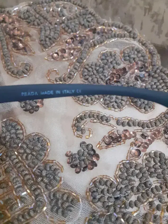 عینک دودی|زیورآلات و اکسسوری|چهاردانگه (تهران), |دیوار