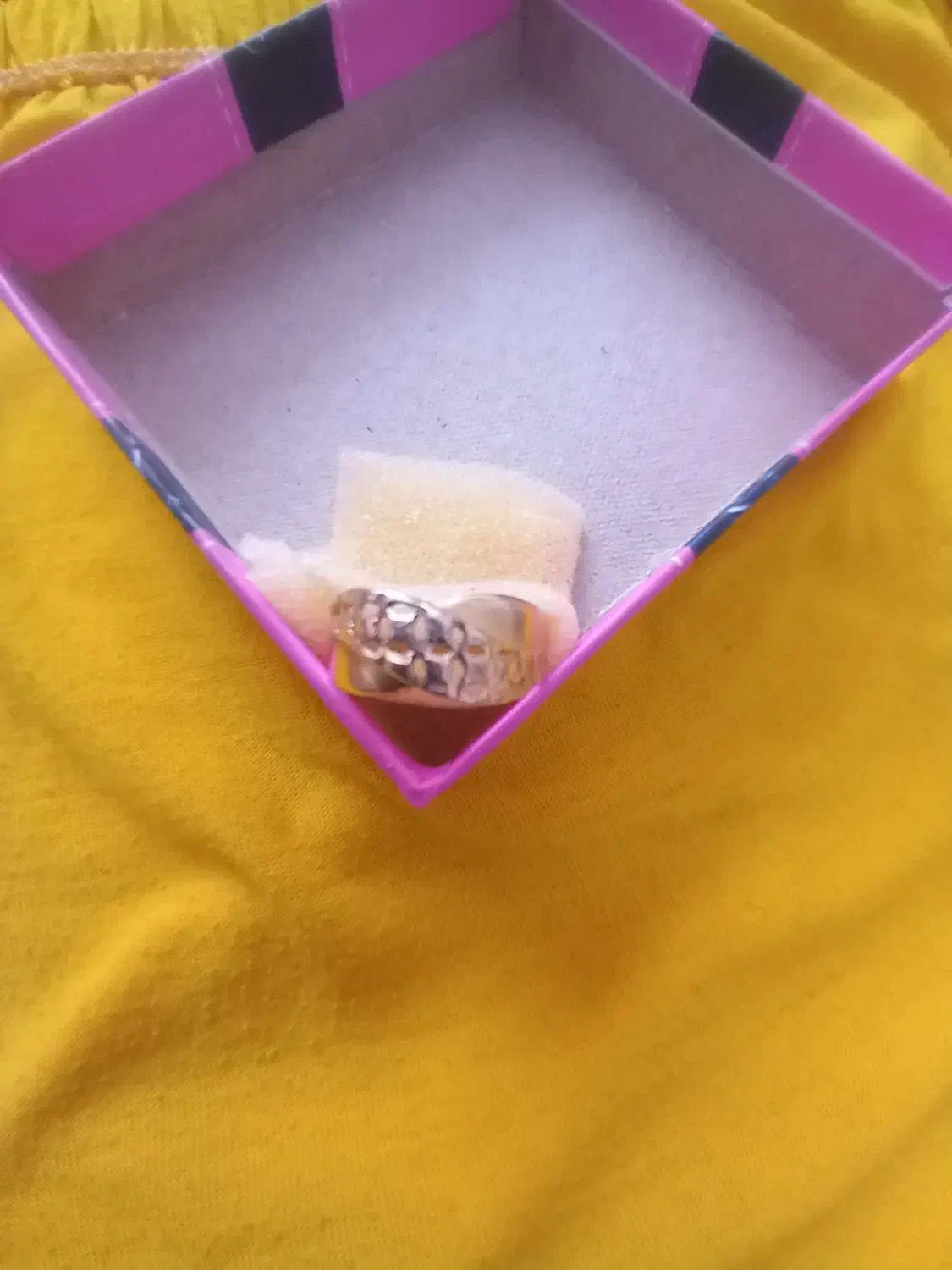 فروش طلا|جواهرات|تربتحیدریه, پایانه مسافربری تربت حیدریه|دیوار