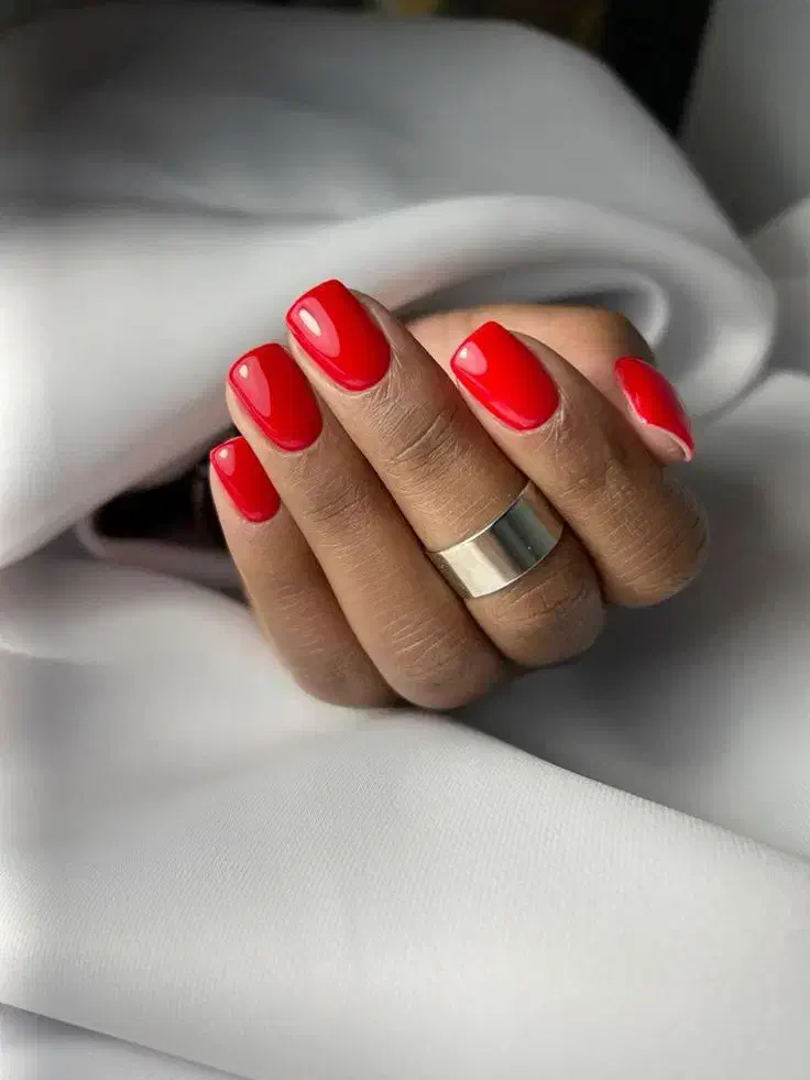 جشنواره تخفیفات ناخن (عاشوری)|خدمات آرایشگری و زیبایی|بوشهر, |دیوار