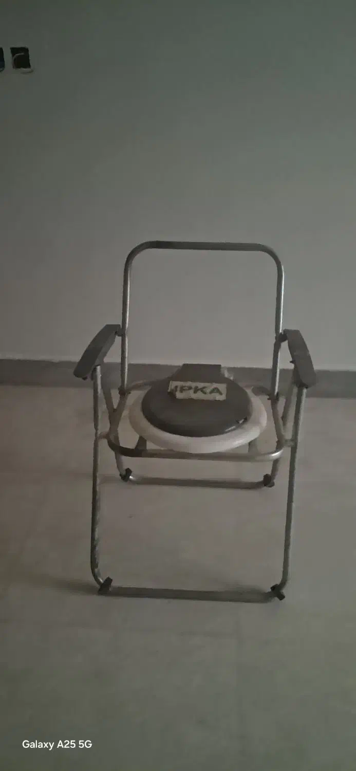 دستشویی فرنگی|لوازم سرویس بهداشتی|تاکستان, |دیوار