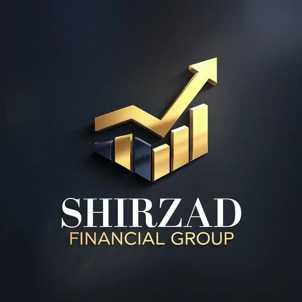 انجام کلیه امور حسابداری،مالی و مالیاتی|خدمات مالی، حسابداری، بیمه|محمودآباد, |دیوار