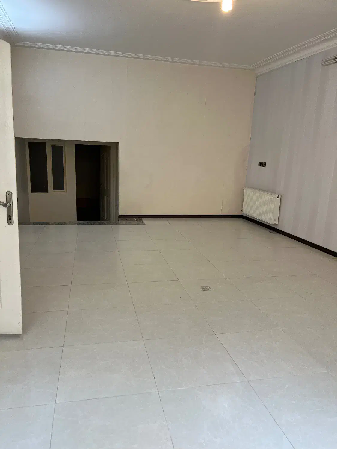 اجاره منزل|اجارهٔ خانه و ویلا|قم, زنبیل آباد|دیوار