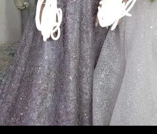 لباس مجلسی|لباس|خرمدشت, |دیوار