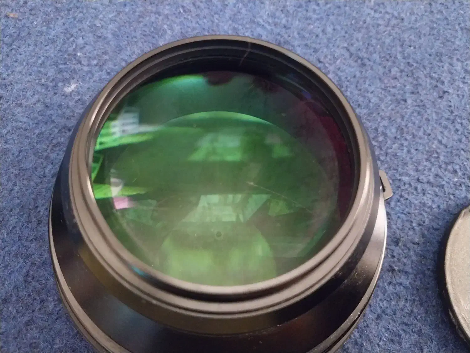 لنز دوربین سونی|دوربین عکاسی و فیلم‌برداری|خرم‌آباد, |دیوار