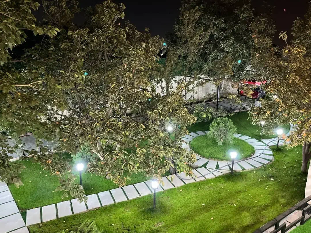 اجاره ویلا کردان ، کوهسار|اجارهٔ کوتاه‌مدت ویلا و باغ|کوهسار (البرز), |دیوار