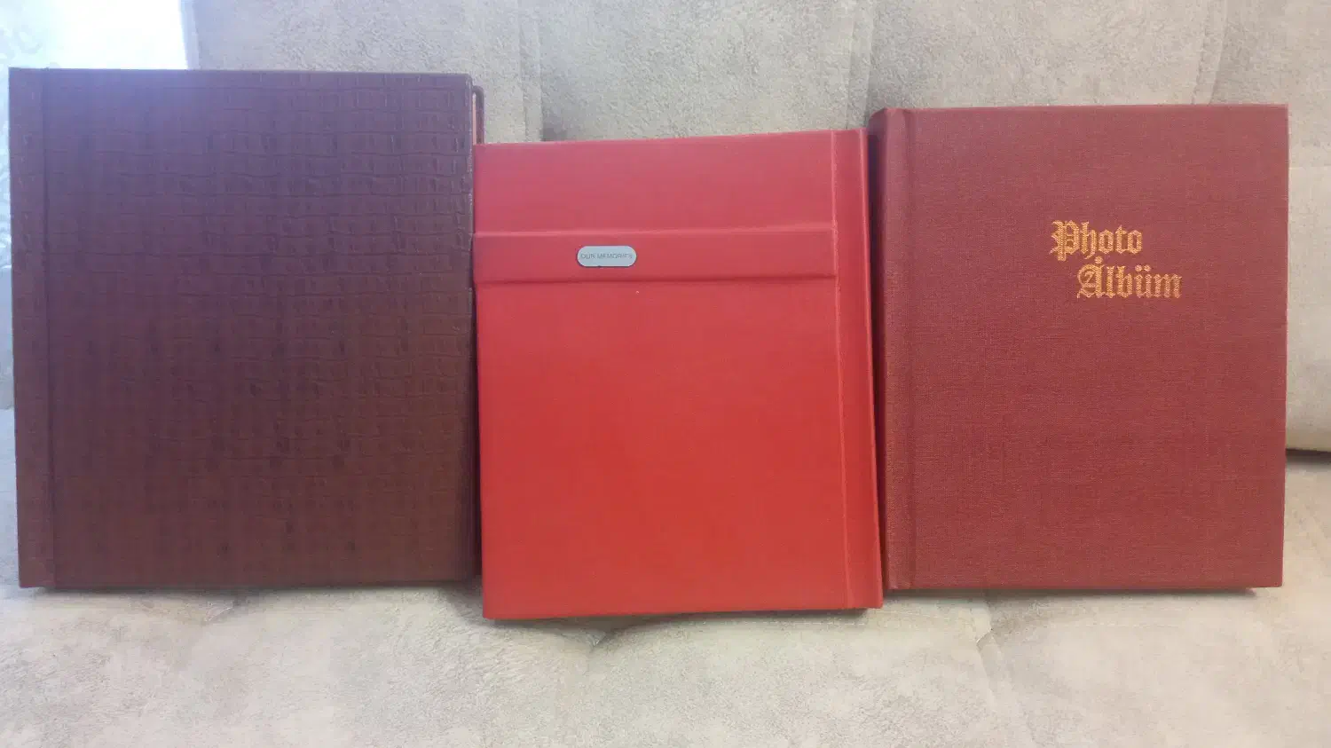 آلبوم چسبی|تابلو، نقاشی، عکس|فولادشهر, مسکن مهر فولادشهر|دیوار