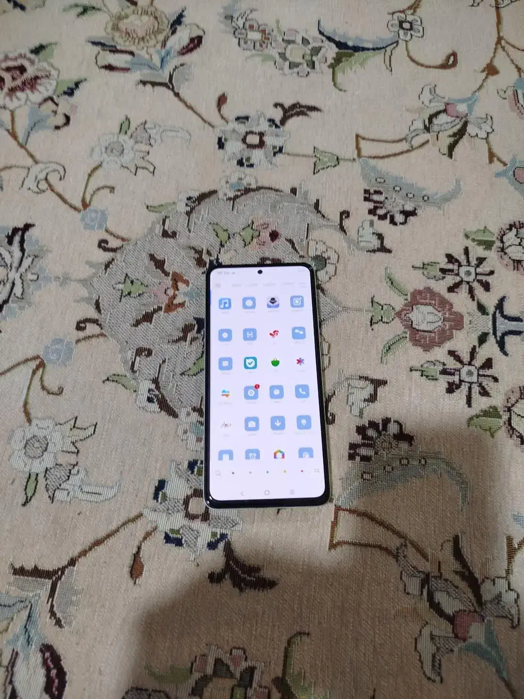 گوشی نوت 14|موبایل|تبریز, |دیوار