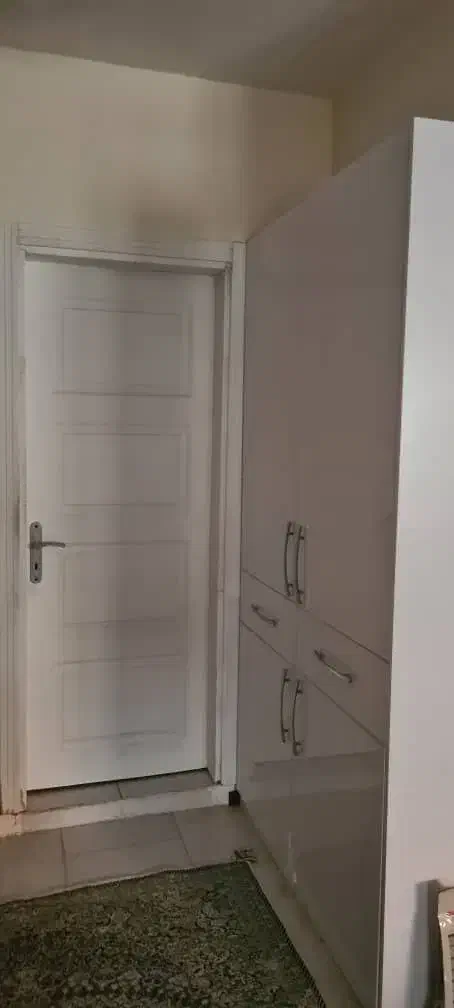 پردیس فاز ۱۱ زون ۳ عرصه و وام تسویه|فروش آپارتمان|پردیس, فاز ۱۱|دیوار