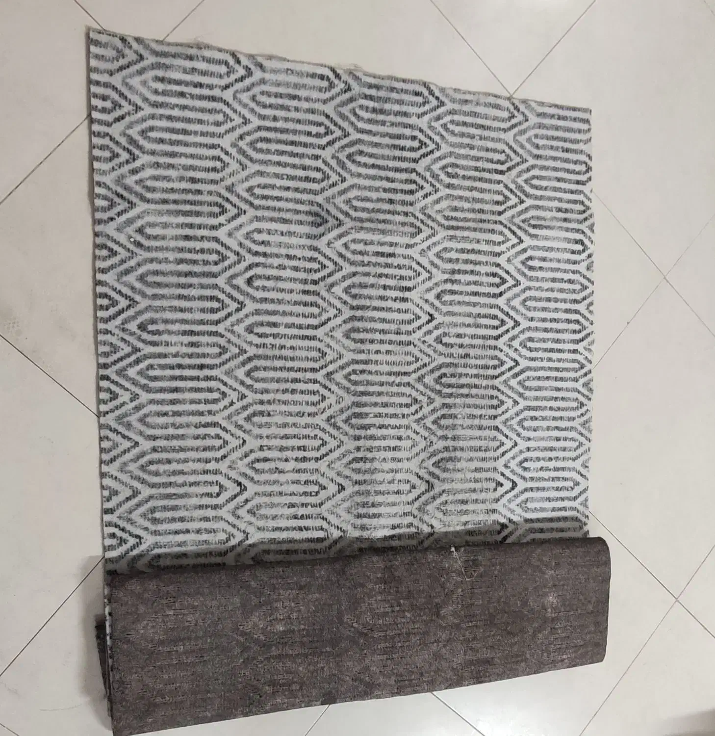 موکت۴۰متر|موکت|مشهد, هفت تیر (حافظ)|دیوار