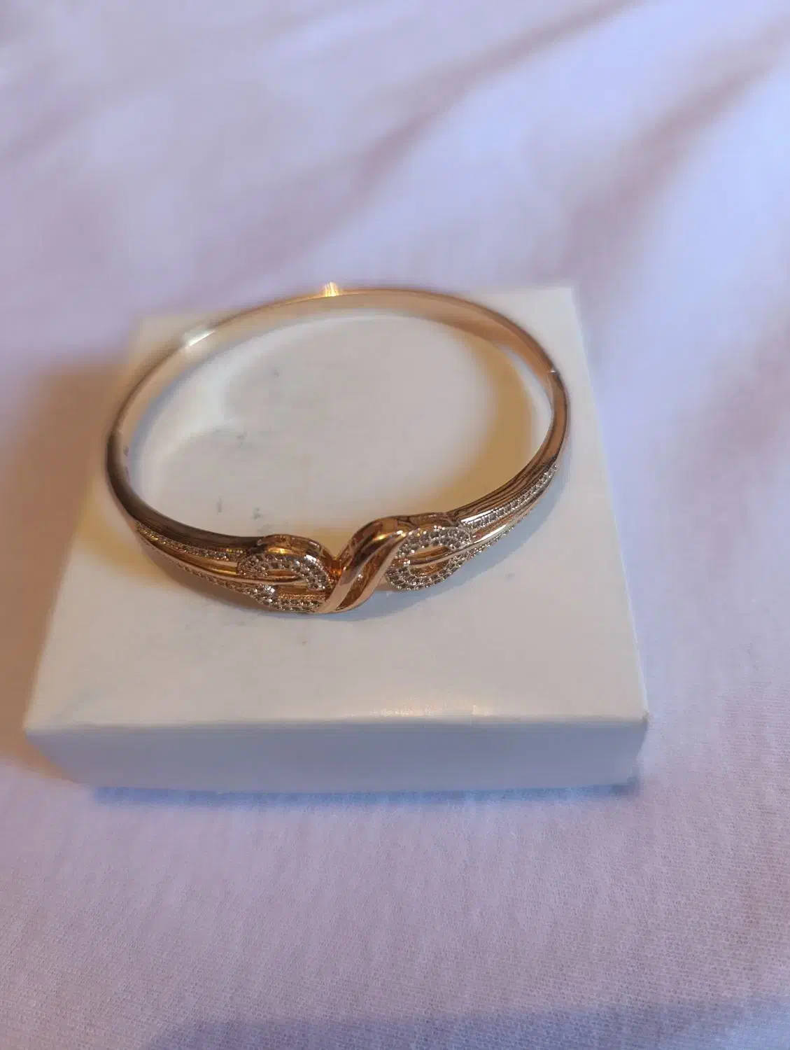 بدلیجات|بدلیجات|شهرضا, |دیوار