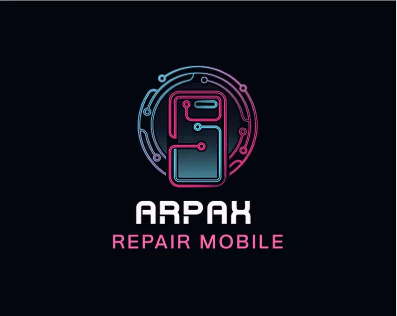 تعمیرات تخصصی موبایل با گارانتی|خدمات رایانهای و موبایل|تهران, خانیآباد|دیوار