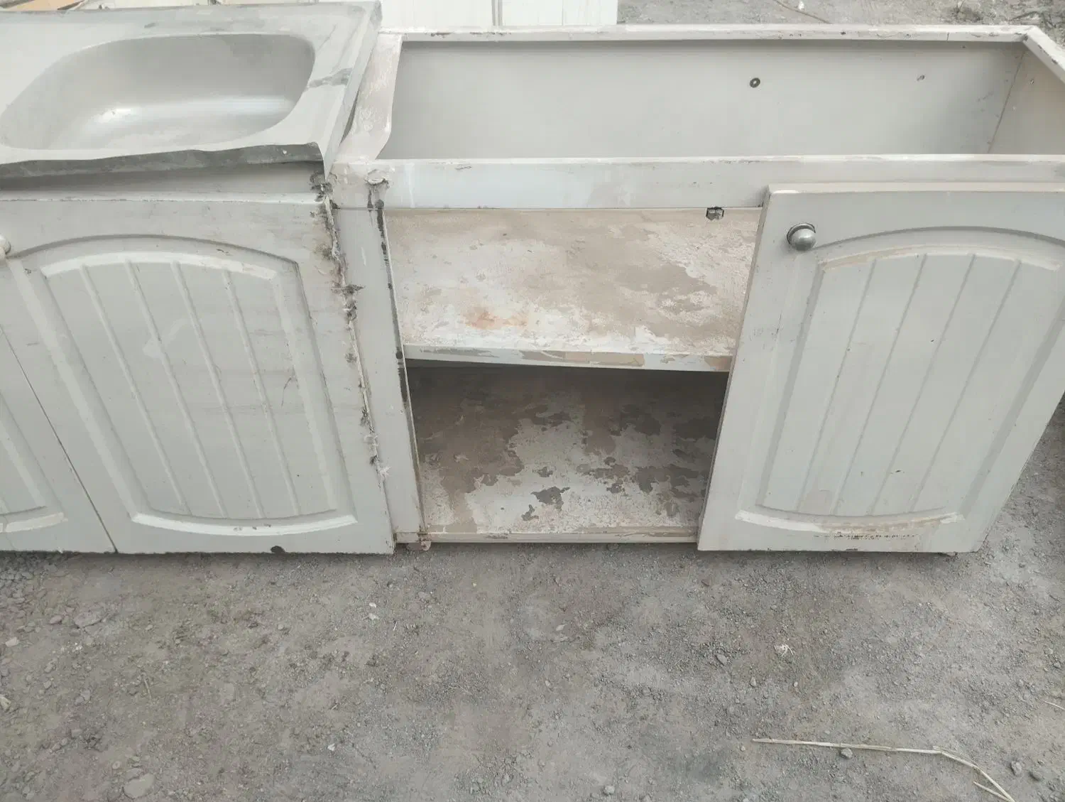 کمد|لوازم حمام|زابل, |دیوار