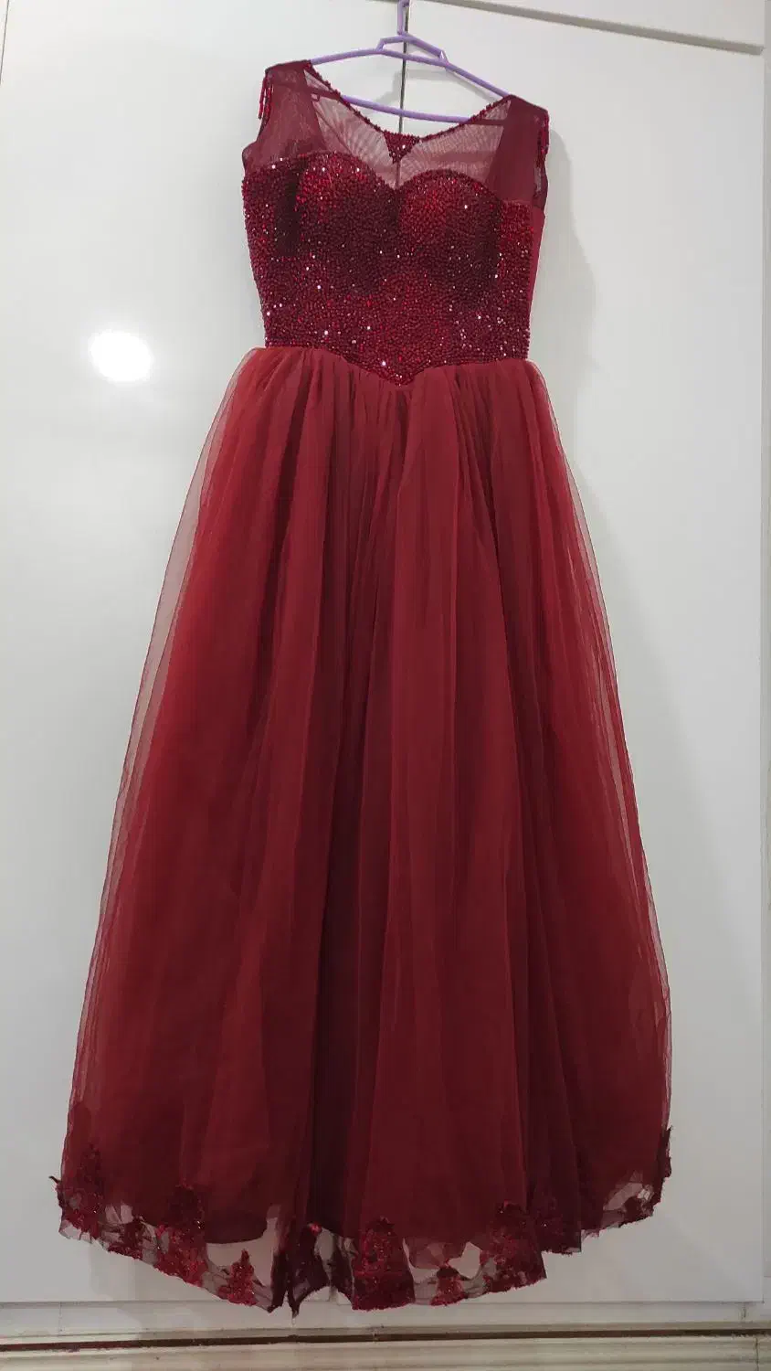 لباس مجلسی|لباس|بندر گناوه, |دیوار