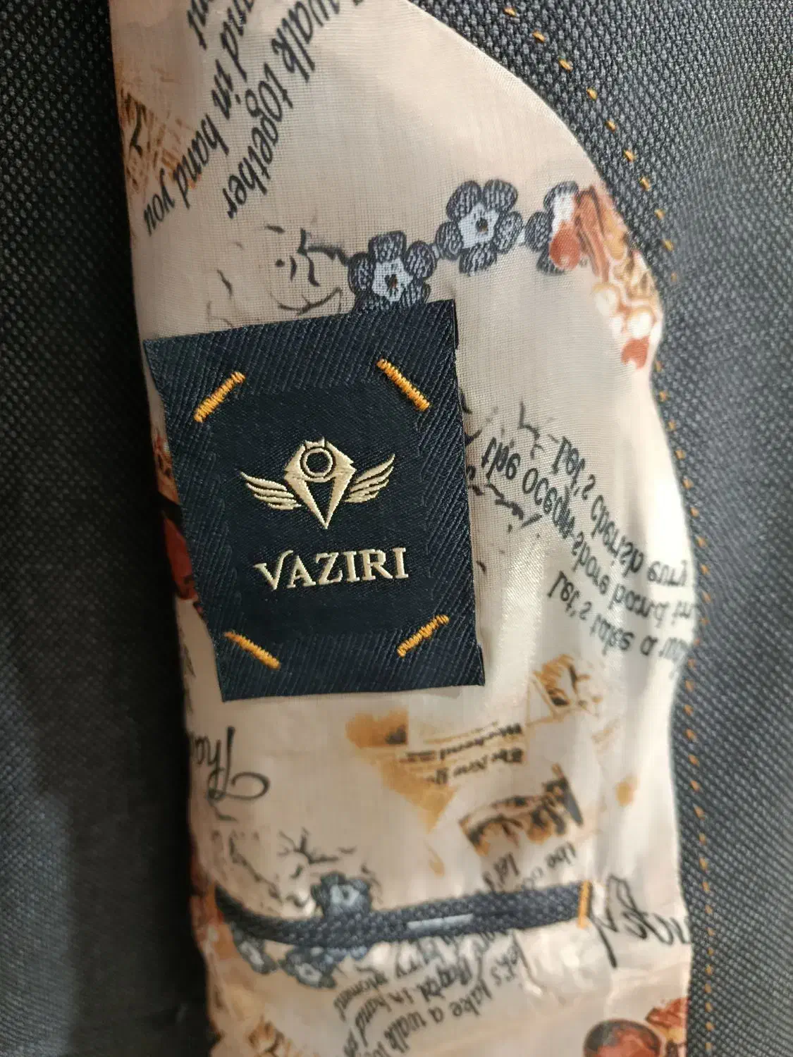 کت و شلوار مردانه|لباس|فردیس, شهرک ارم|دیوار