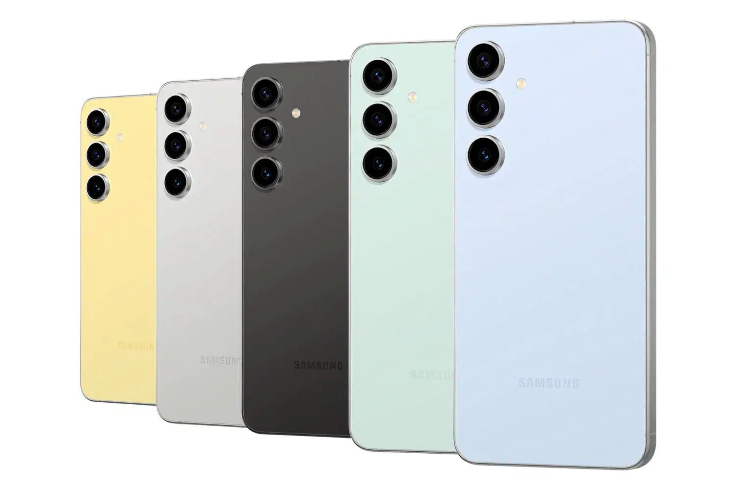 s24 Fe فروش اقساطی|موبایل|بندرعباس, |دیوار