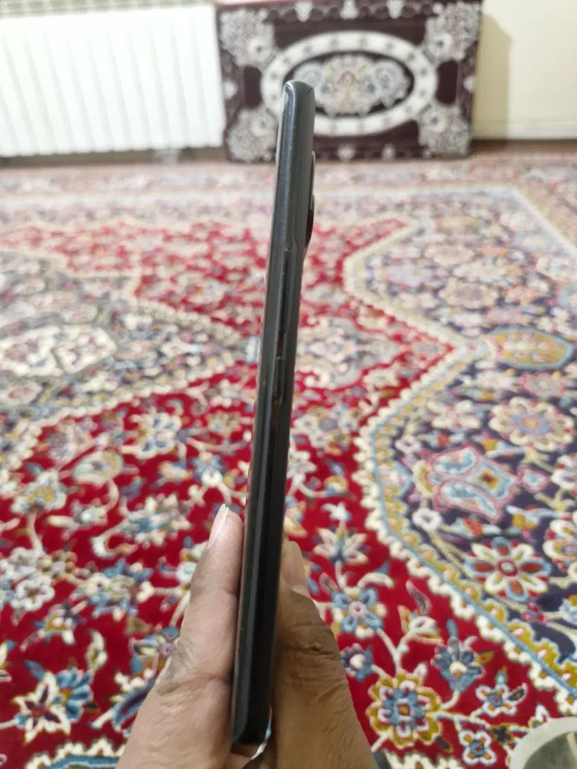 داریا باند 1|موبایل|قم, الوندیه و گذر صادق|دیوار