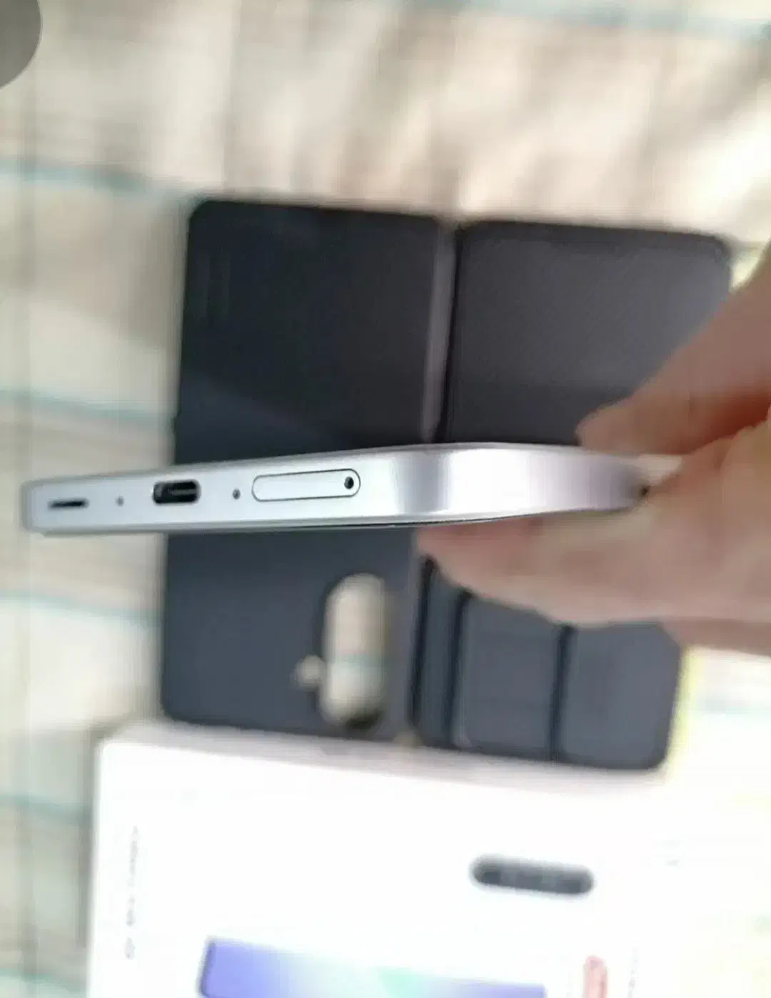 samsung a36 - 8/256|موبایل|تهران, حر|دیوار