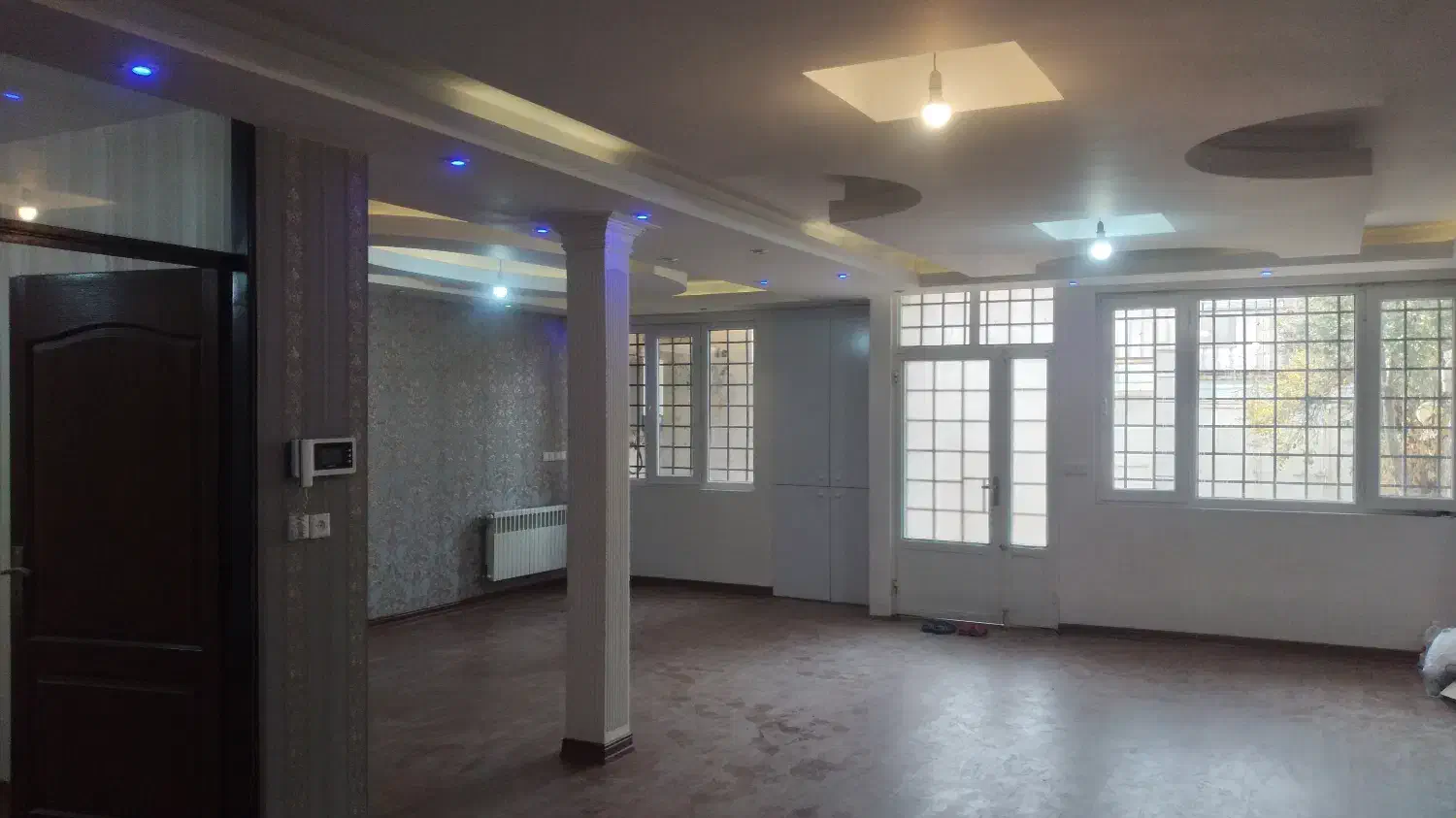 ویلایی۳خوابه اکازیون|اجارهٔ خانه و ویلا|خرم‌آباد, |دیوار