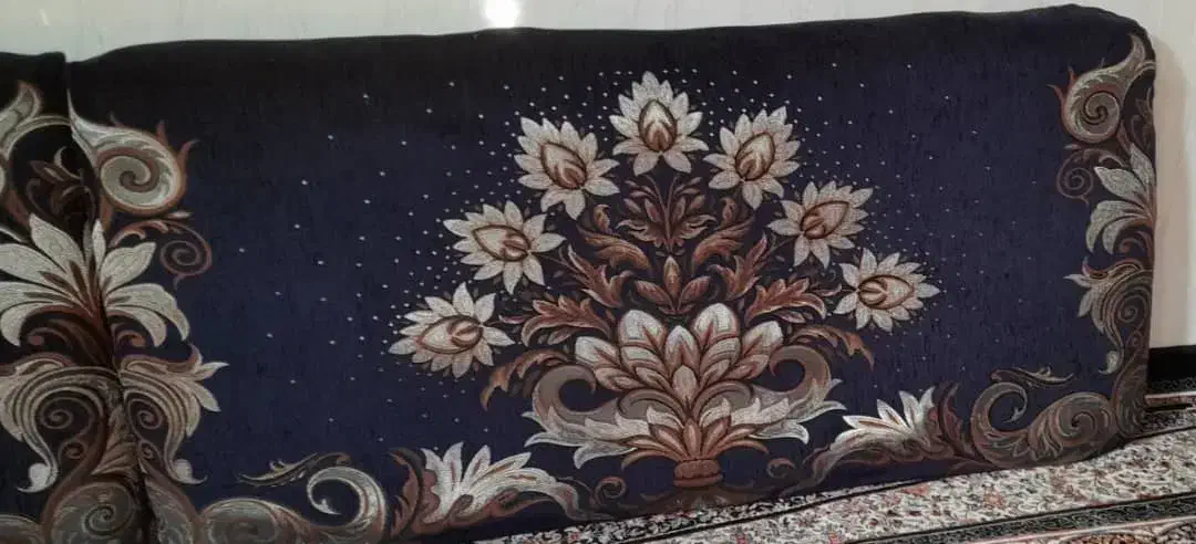 لوازم خانه|پشتی|شوشتر, |دیوار