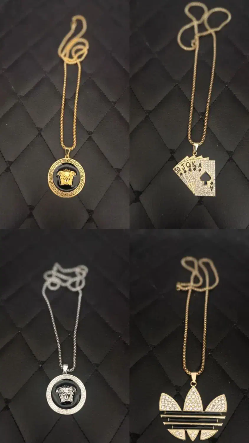 آویز بند|بدلیجات|هشتگرد, شهرک آرتیمان|دیوار