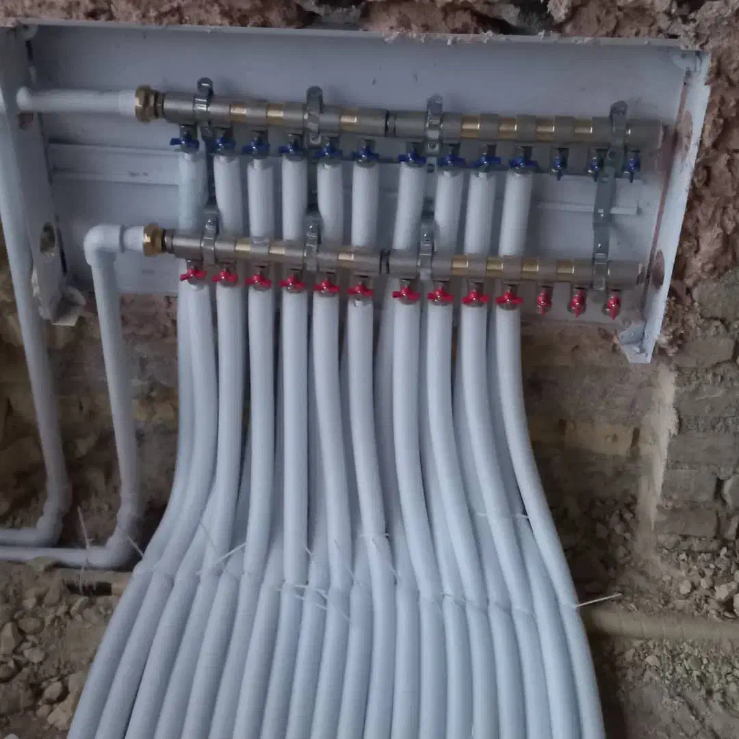 اوستا لوله کشی|خدمات پیشه و مهارت|اردکان, |دیوار