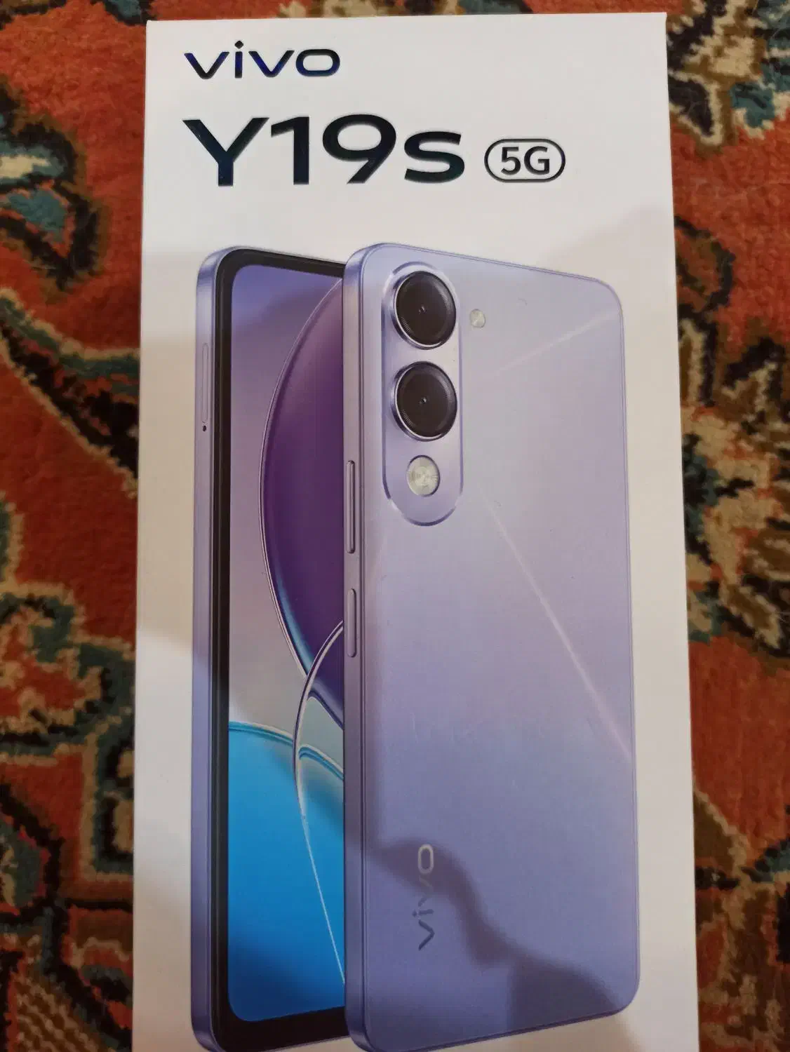 گوشی بدون ریجستر|موبایل|بندر گناوه, |دیوار