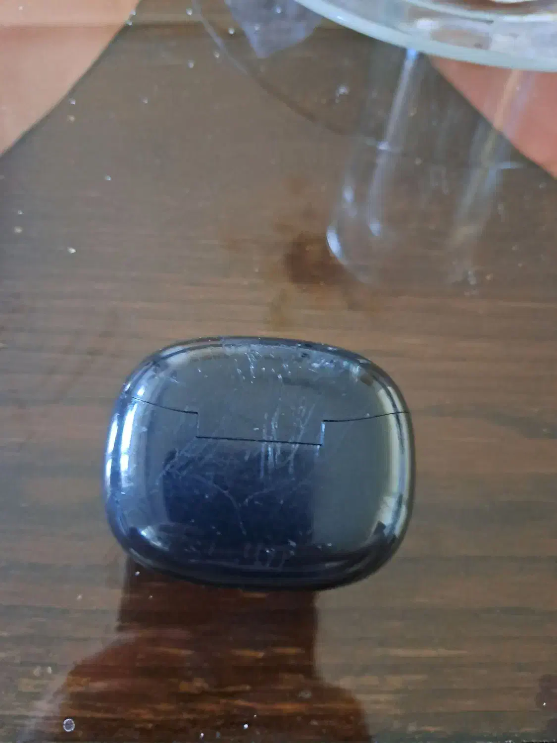 sound core R100|لوازم جانبی موبایل و تبلت|تهران, سعادت‌آباد|دیوار