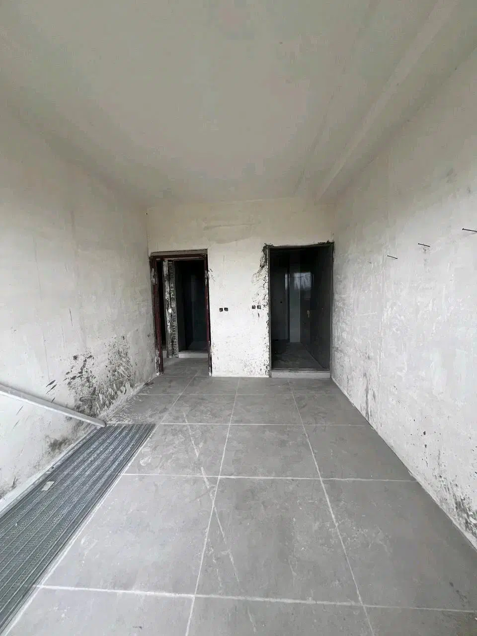 فروش واحد ۹۰ متری نوساز|فروش آپارتمان|لاهیجان, کوی زمانی|دیوار