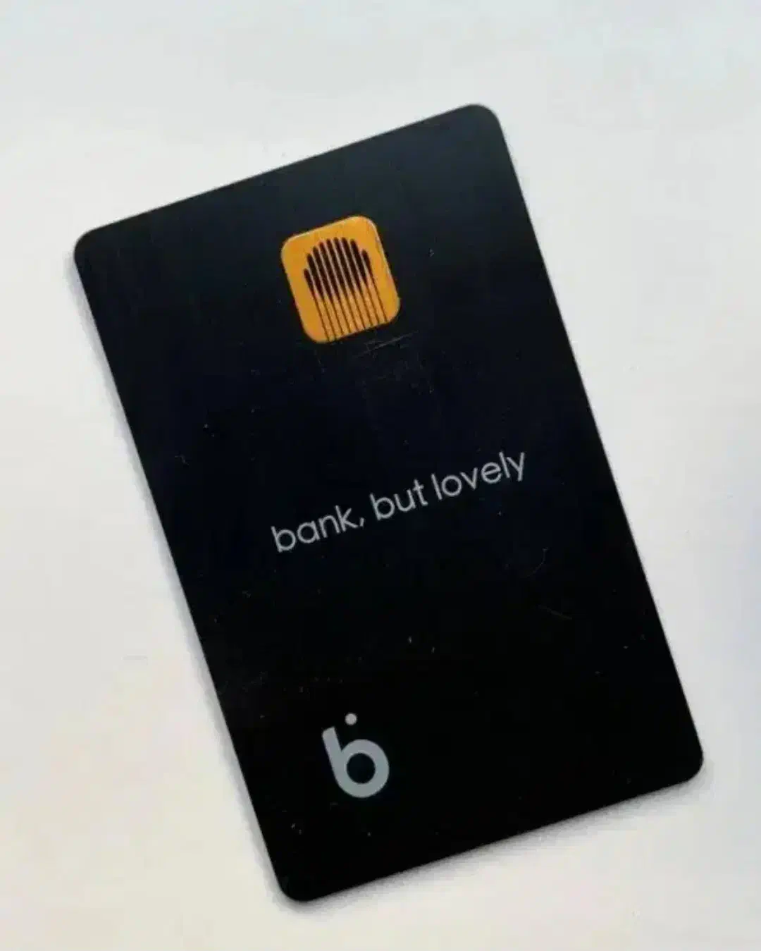 درامد در خانه|کارت هدیه و تخفیف|شاهین دژ, |دیوار