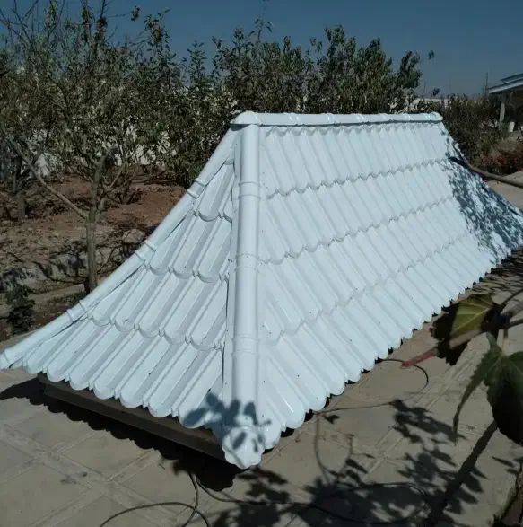 جوشکارسیار|خدمات پیشه و مهارت|تربت جام, المهدی|دیوار