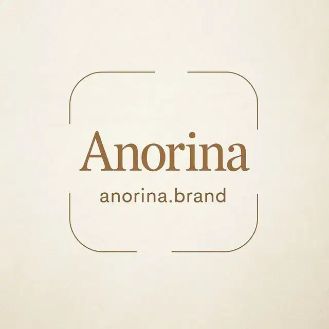 ادیتور و/یا عکاس نیمه حرفه ایی برای پیج پوشاک|استخدام هنری و رسانه|رشت, معلم|دیوار