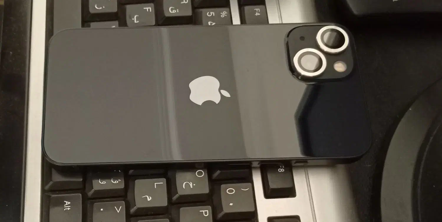 ایفون۱۳|موبایل|تهران, مسعودیه|دیوار