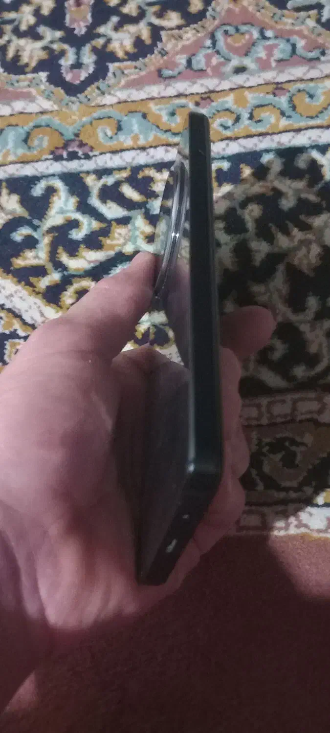 فروشی|موبایل|سرخرود, |دیوار