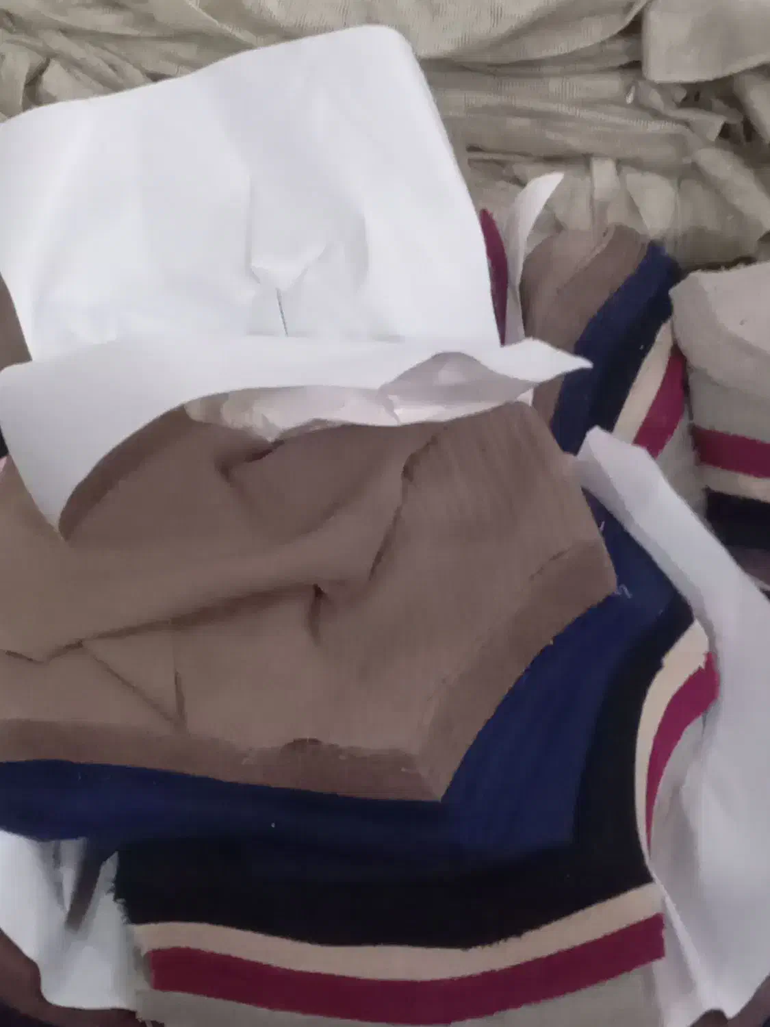 چرخکاری درمنزل ،بیرون بر خانم|استخدام هنری و رسانه|نسیم‌شهر, |دیوار