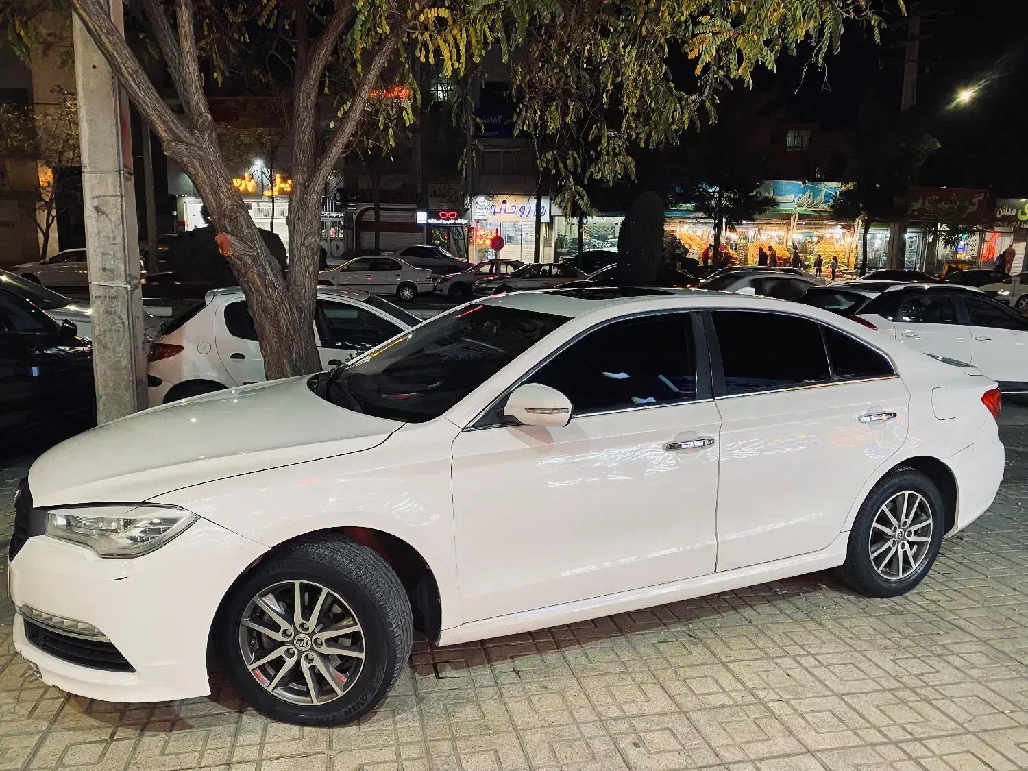 خودروی لیفان|خودرو سواری و وانت|ارومیه, |دیوار