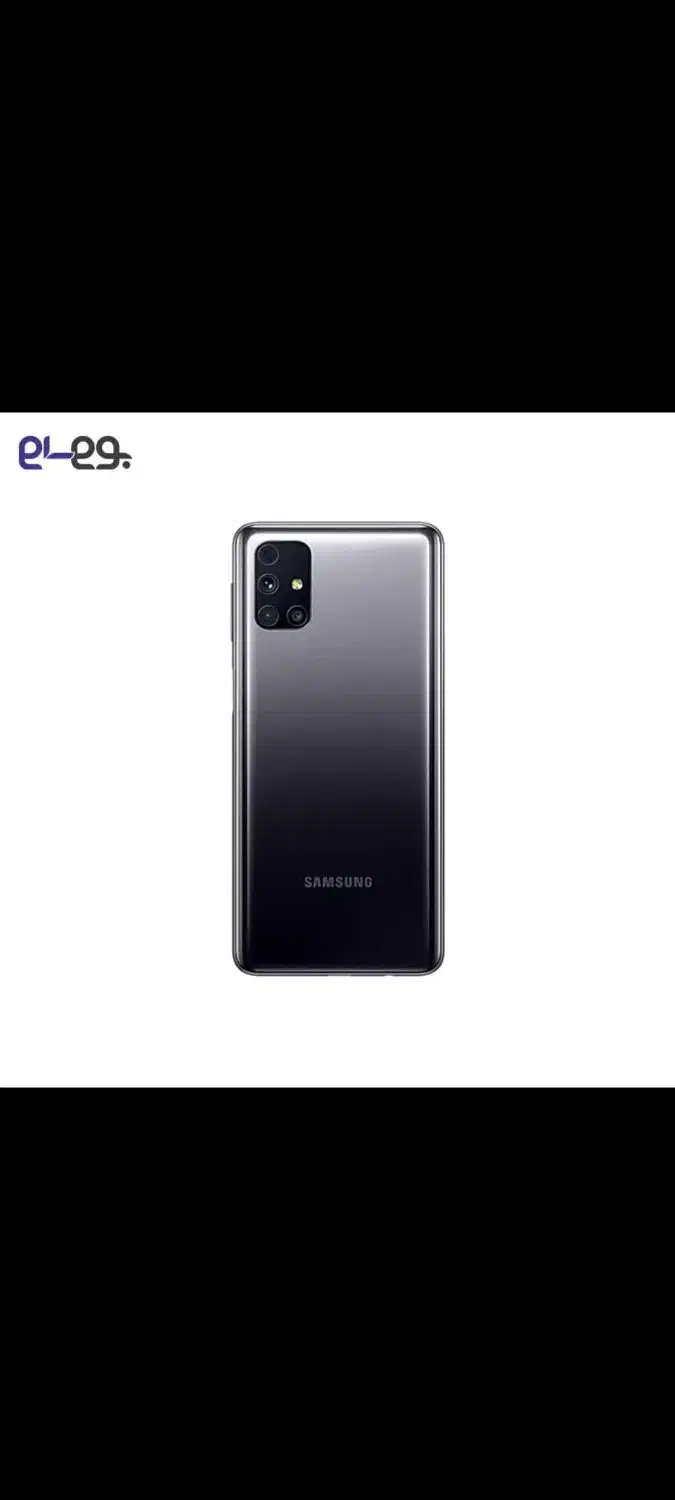 گوشیA31S|موبایل|اردبیل, |دیوار