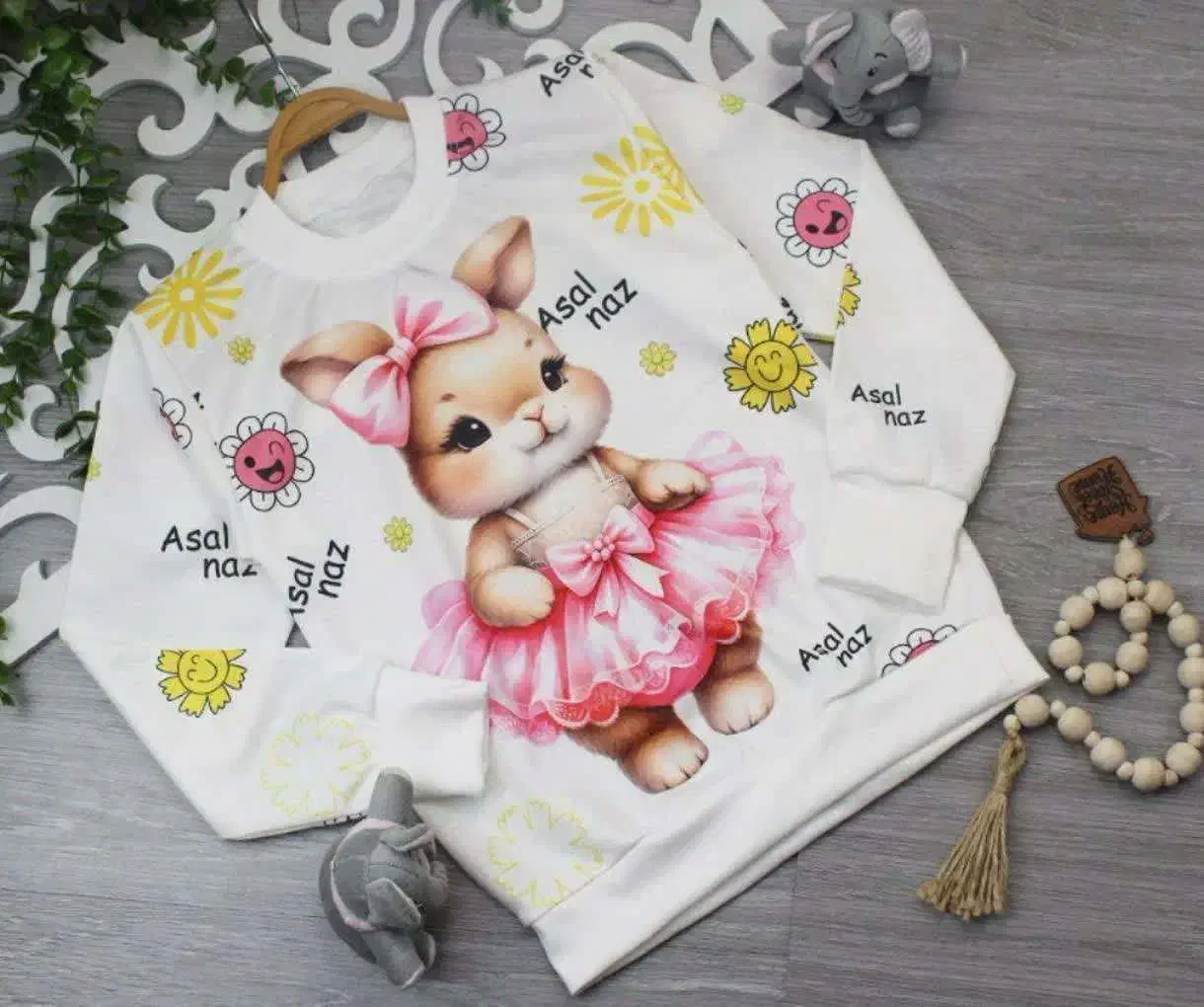 لباس پاییز|کفش و لباس بچه|تهران, کوهسار|دیوار