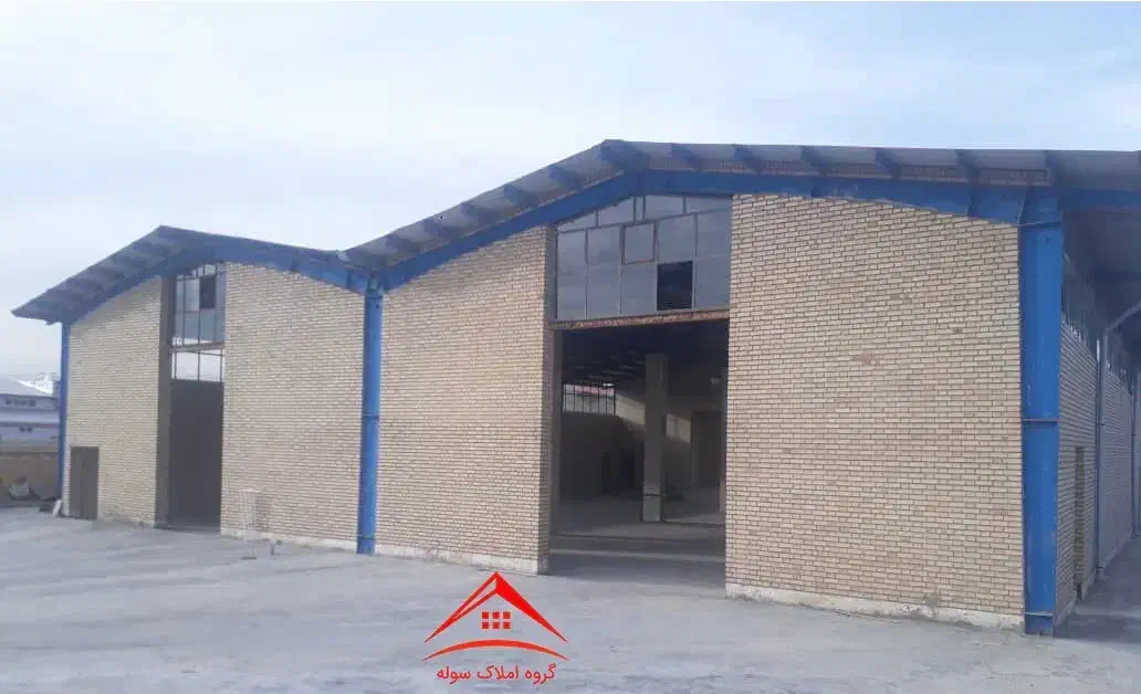 سوله و انباراقتصادی به قیمت های مناسب از۷۰مترتا۲۰۰|اجارهٔ دفتر صنعتی، کشاورزی، تجاری|باقرشهر, |دیوار