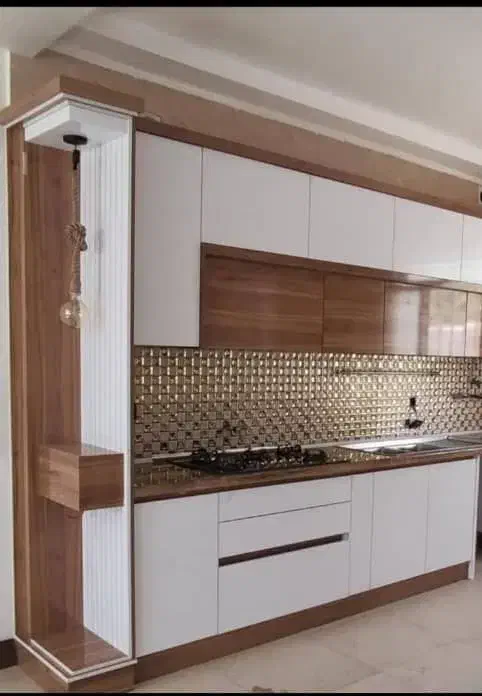 کابینت ۸/۵۰۰/۰۰۰|مصالح و تجهیزات ساختمان|اردبیل, |دیوار