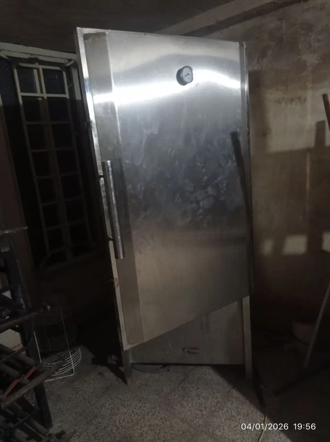 وسایل رستوران|کافیشاپ و رستوران|گنبد کاووس, |دیوار