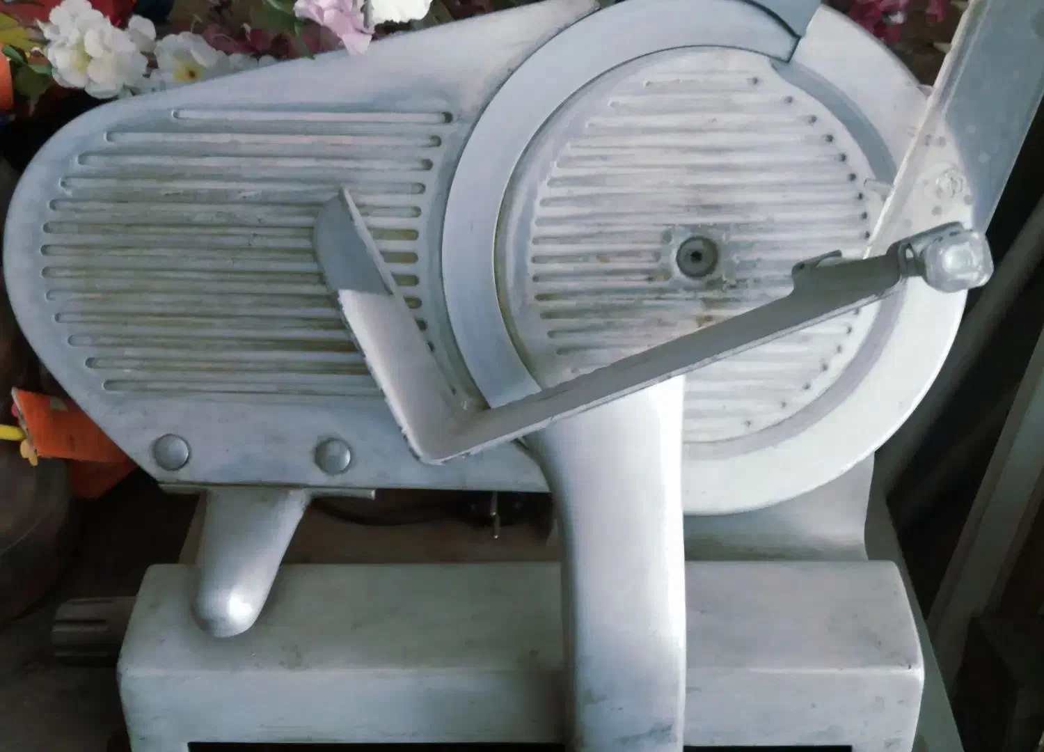 کالباس بور در حد|سایر لوازم برقی|تهران, مشیریه|دیوار