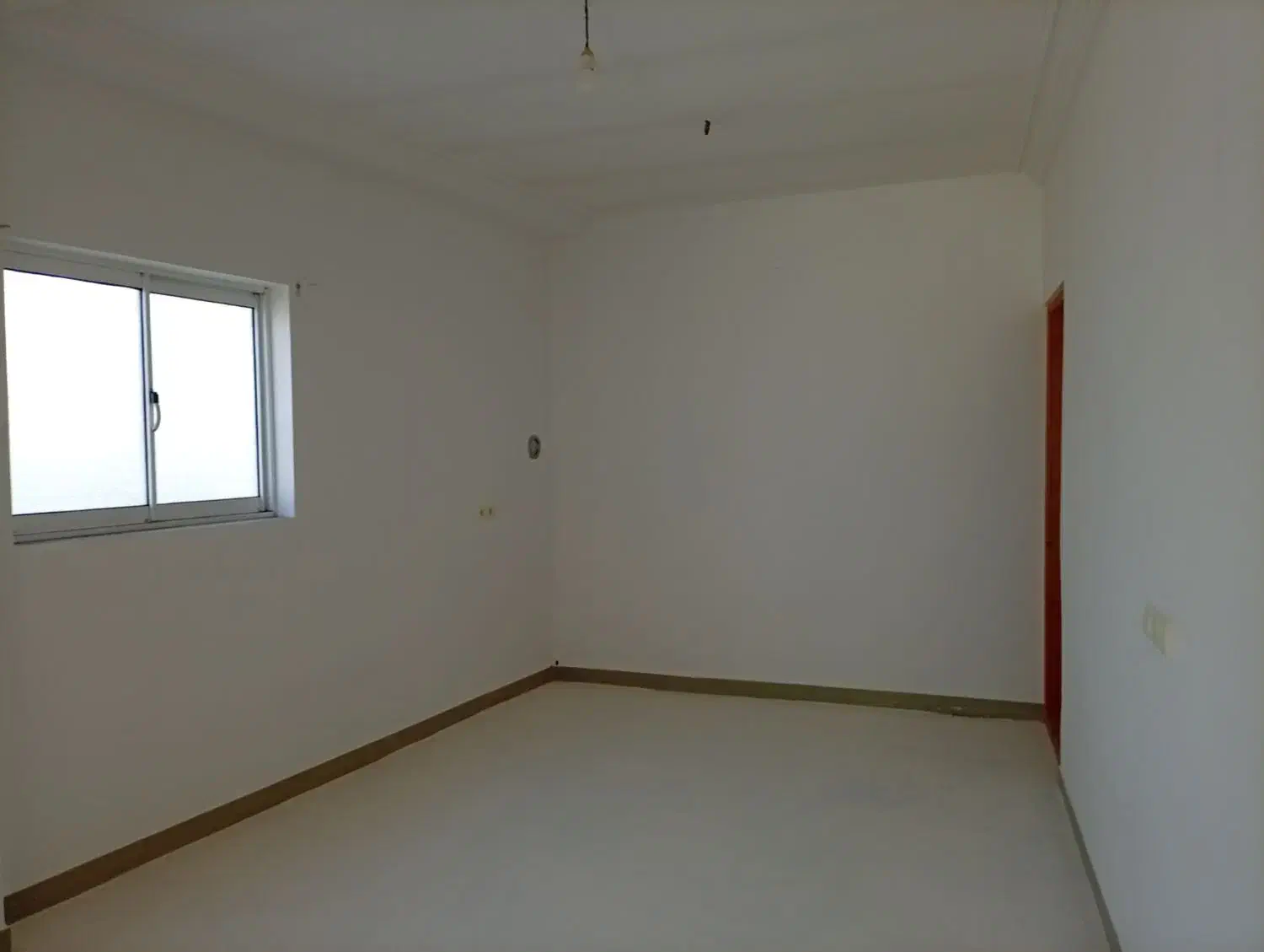 رهن و اجاره در شهیدآباد|اجارهٔ خانه و ویلا|بهشهر, |دیوار