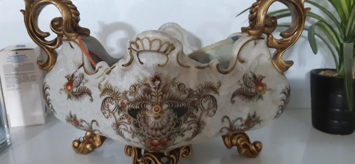 شرینی خوری|صنایع دستی و سایر لوازم تزئینی|اهواز, ۳۰ متری|دیوار