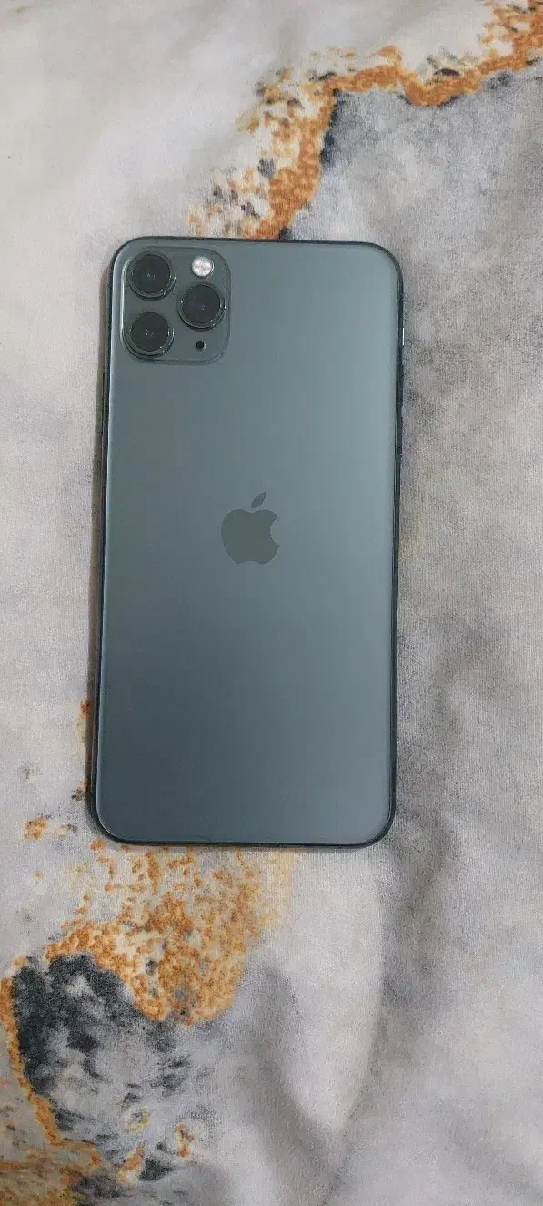 گوشی ایفون ۱۱ پروکسی تمیز|موبایل|تهران, شهرک آسمان|دیوار