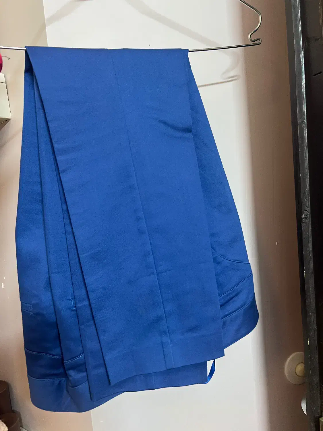 شلوار|لباس|گنبد کاووس, |دیوار