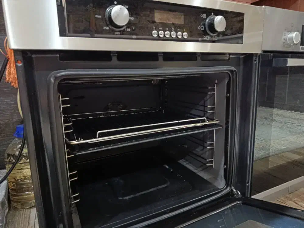 سولاردام|اجاق گاز و لوازم برقی پختوپز|بوشهر, |دیوار