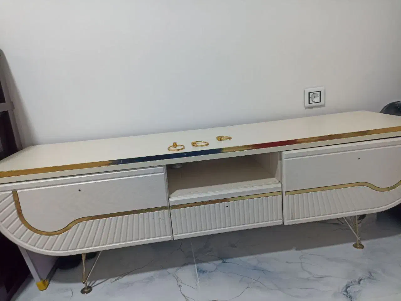 میز تلویزیون|میز تلویزیون|دیواندره, |دیوار