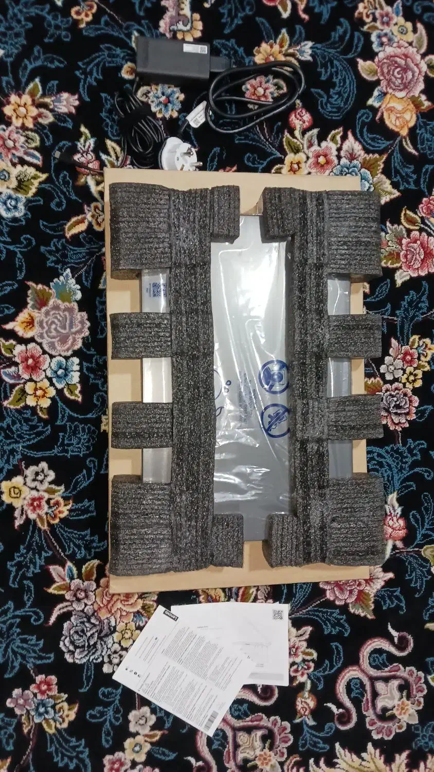 لب تاپ لنوو Lenovo|رایانه همراه|تهران, لاله زار|دیوار