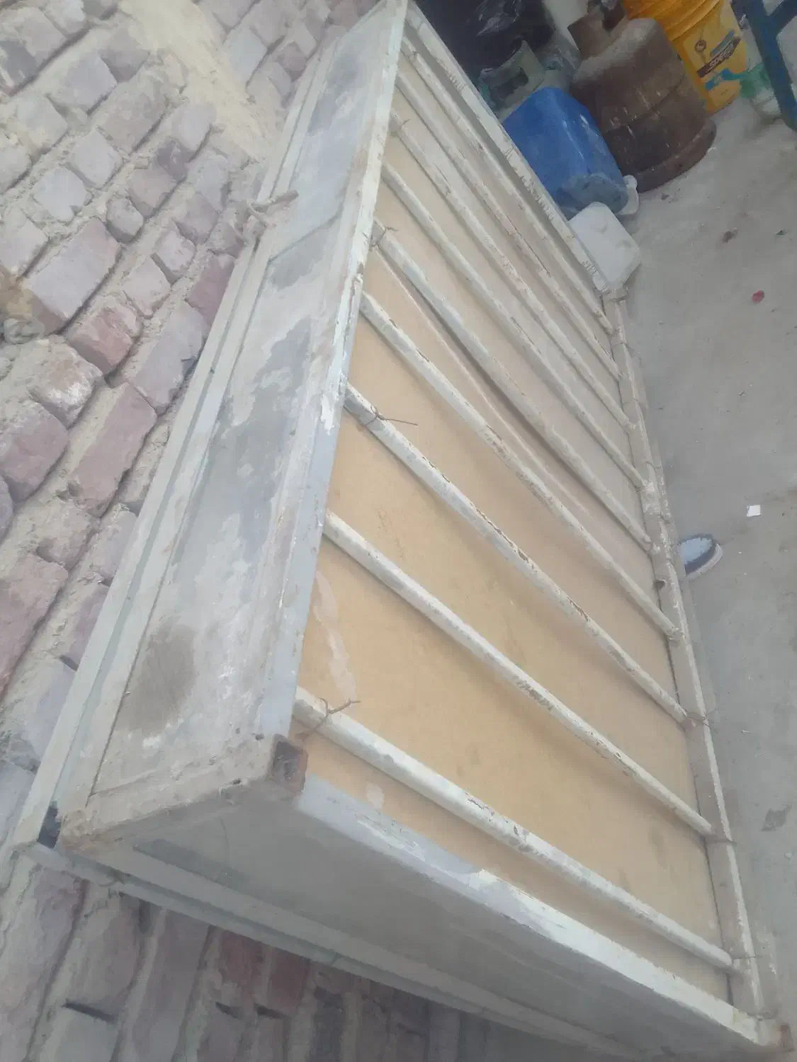 میز|میز تحریر و کامپیوتر|زاهدان, |دیوار