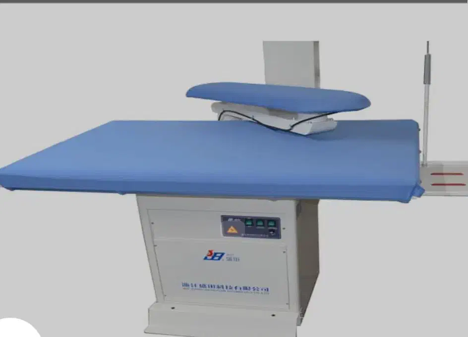 دستگاه مکش  اتو سیلتر ترک|چرخ خیاطی و ریسندگی|پردیس, فاز ۸|دیوار